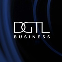 DGTL Business logo - Similar company to Dgtl Law