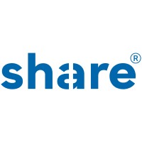 share logo - Similar company to Rawbite