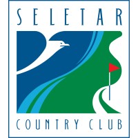 Seletar Country Club