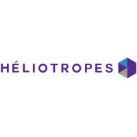 Héliotropes logo - Similar company to Isalys Conseil