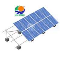 SOYO (Xiamen) New Energy Technology Co.,Ltd. logo - Similar company to 昇捷丰电子(厦门)有限公司