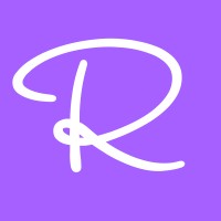 Reepl logo - Similar company to Smartify