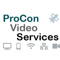 ProconVS Consulting LLC