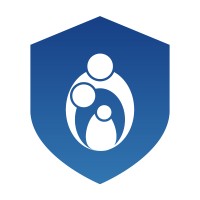 Suraksha Insurance logo - Similar company to Insuregram Insurance Brokers Private Limited