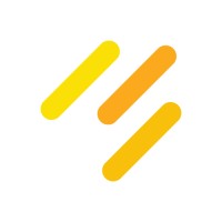 Rocket Concepts - A Digital Learning Solutions Company logo - Similar company to Active Hearing Center
