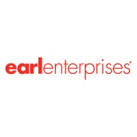Earl Enterprises logo - Similar company to Virtual Dining Concepts