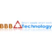Bbb Technology