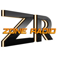 ZoneRadio 93.3 fm logo - Similar company to Link Fm 92.2