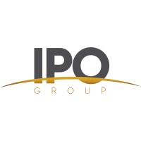 IPO Group logo - Similar company to Lab4Pay D.O.O.