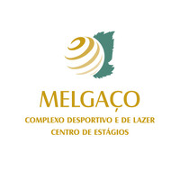 Centro de Estágios de Melgaço logo - Similar company to Relationality Lab