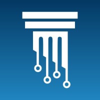 Simple Juris logo - Similar company to Piminder