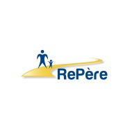 Repère - Relation d'entraide pour une paternité renouvelée logo - Similar company to Kromad