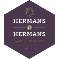 Hermans & Hermans B.V. logo - Similar company to Scenter