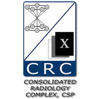 Consolidated Radiology Complex Csp
