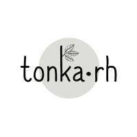 Tonka RH logo - Similar company to Matchbox Publishing Ltd