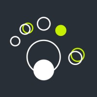 Lampejo logo - Similar company to Estudaqui