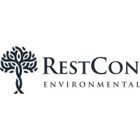 RestCon Environmental - TRAINING logo - Similar company to Restcon Environmental Northern California