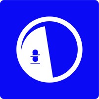 DoopL logo - Similar company to Hyperdx