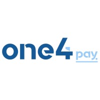 One4Pay logo - Similar company to Matacare