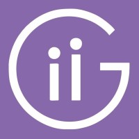 Galiicelformacion logo - Similar company to Centro De Formación Macu, Sl