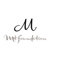MT Foundation logo - Similar company to Tribal Outreach Foundation
