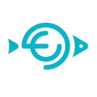 Pointingfish logo - Similar company to Aa2It