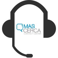 Mas Cerca Contact Center