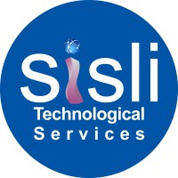 Sisli Technological Services logo - Similar company to Bomonti Group Inc.