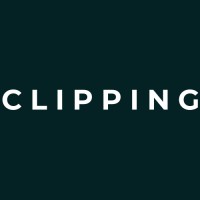 CLIPPING logo - Similar company to Clipping.Io