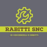 Rabitti & C. snc logo - Similar company to Bato Snc