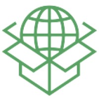FGM Embalagens - Representações e Distribuição logo - Similar company to Micro Bag Embalagens
