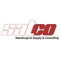 SATCO.Group logo - Similar company to Wimes S.R.O.
