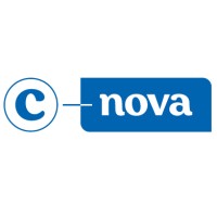 c-nova-srl logo - Similar company to Valle Martello