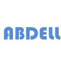 ABDELL Technologies logo - Similar company to Sarabeth'S Ksa