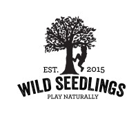 Wild Seedlings logo - Similar company to Snaactive