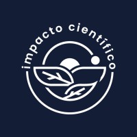Impacto Científico logo - Similar company to Extractify