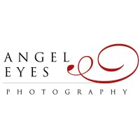 Angel Eyes Photography
