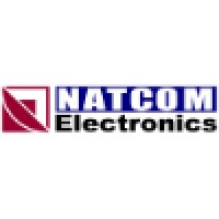 Natcom Electronics