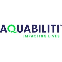 AQUABILITI logo - Similar company to Lohxa