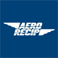Aero Recip logo - Similar company to Quick Transfer Ltd.