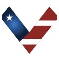 InnoVet LLC logo - Similar company to Fiksal