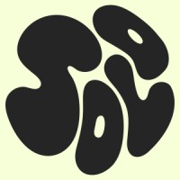 Solo Digital logo - Similar company to Rålis Ab