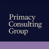Primacy Consulting Group logo - Similar company to Datang Mobile