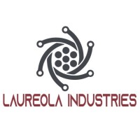 Laureola Industries logo - Similar company to Pride Fleet Solutions