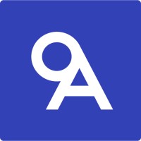 9Academy logo - Similar company to Vertuco