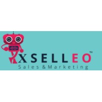 XSELLEO logo - Similar company to Vtech Solutions