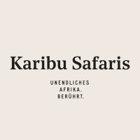 Karibu Safaris GmbH logo - Similar company to Pyro Pyro