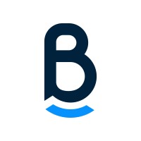 BimaGuide logo - Similar company to Insuresense