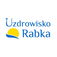 Uzdrowisko Rabka S.A. logo - Similar company to Pts Rabka