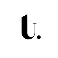 TU.REStAURANT logo - Similar company to Insize Poland